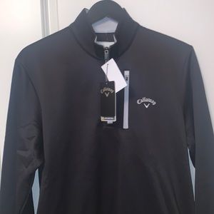 Men's Callaway